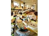 Cheese tray Cheese tray
