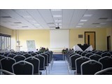 Deafblind UK Conference Centre