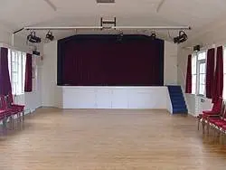 Downham Village Hall