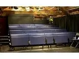 Pleasance - Stagespace