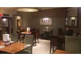 Premier Inn Chelmsford Spgfld