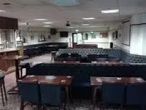 Hornsea Ex-Service Men's Club