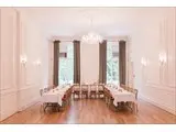 Banqueting Room