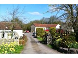 Greyfield Farm Cottages