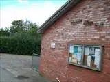 Weybread Village Hall