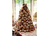 Croquembouche