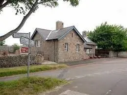 Branxton Village Hall