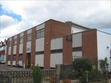Westwood (North Kent) Masonic Centre