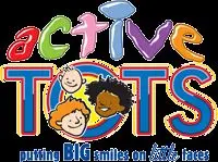 Active Tots Soft Play Centre