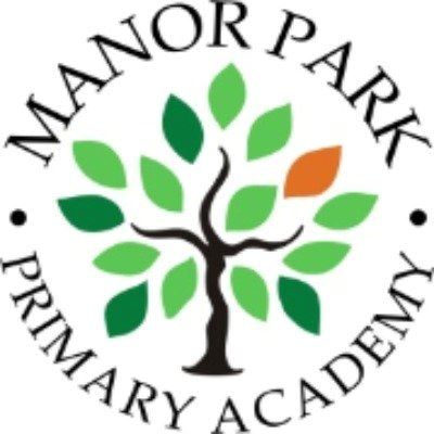 Manor Park Primary School