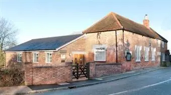 Messing Village Hall