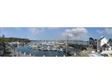 Mylor Yacht Club