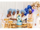 Listing image for Birthday Party Photography and Videography Service in Wirral, Merseyside, North West England