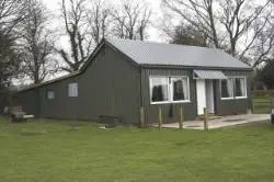 Rostherne Cricket Club