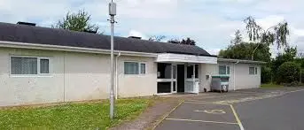 Southbourne Village Hall