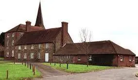 Wisborough Green Village Hall