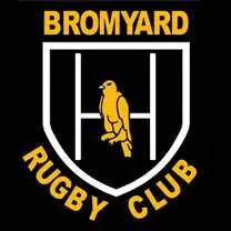 Bromyard Rugby Club, Bromyard