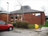 Helsby Community Centre