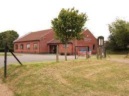 South Wootton Village Hall