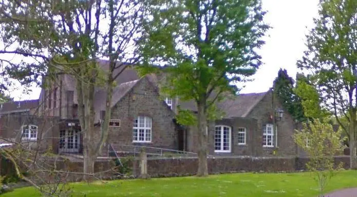 Yatton Village Hall, Bristol