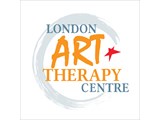 London Art Therapy Centre