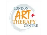 London Art Therapy Centre