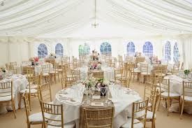 Rumbolds Farm wedding - Marquee Venue Rumbolds Farm wedding - Marquee Venue
