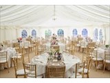 Rumbolds Farm wedding - Marquee Venue Rumbolds Farm wedding - Marquee Venue