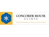 Concorde House Clinic