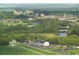 Windsor Castle