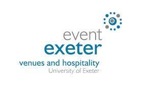 Event Exeter