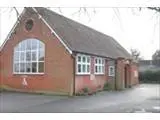 Capel Village Memorial Hall