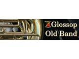 Glossop Old Band