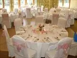 Altamount Country House Hotel