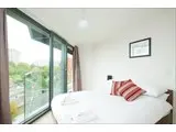 Cleyro Serviced Apartments-Finzels Reach