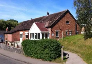 Whissendine Village Hall - Marquee Venue