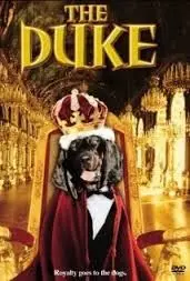 The Duke,