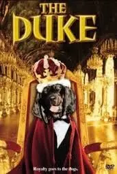 The Duke, The Duke,