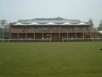 Old Albanian Sports Club