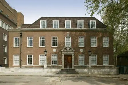 Foundling Museum