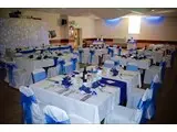 Function Room