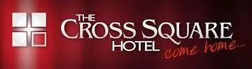 Cross Square Hotel