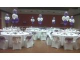 Great venue for Weddings and Parties