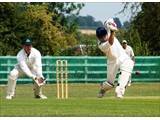 Bledlow Village Cricket Club, Bledlow