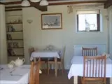 Park Farm - Bed & Breakfast