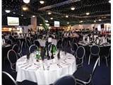 Leeds United Conference & Banqueting Centre