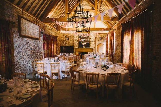 Rockley Manor Rockley Wiltshire Weddings Events Rockley