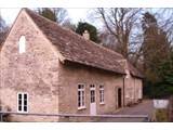 Kingscote Village Hall