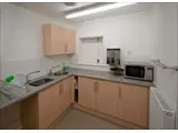 Kitchen -2