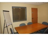 Henleaze House - Business Meeting Rooms